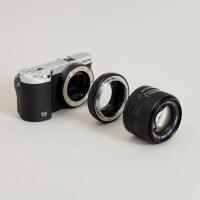 Lens_Mount_Adapter__Compatible_w__Canon_FD_Lens_To_Samsung_NX_Camera_Body_2