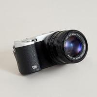 Lens_Mount_Adapter__Compatible_w__Canon_FD_Lens_To_Samsung_NX_Camera_Body_3