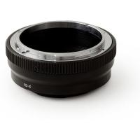 Lens_Mount_Adapter__Compatible_w__Canon_FD_Lens_To_Sony_E_Camera_Body_1
