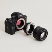 Lens_Mount_Adapter__Compatible_w__Canon_FD_Lens_To_Sony_E_Camera_Body_2