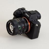 Lens_Mount_Adapter__Compatible_w__Canon_FD_Lens_To_Sony_E_Camera_Body_3