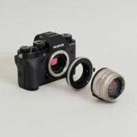 Lens_Mount_Adapter__Compatible_w__Contax_G_Lens_To_Fujifilm_X_Camera_Body_2