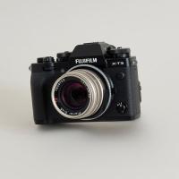 Lens_Mount_Adapter__Compatible_w__Contax_G_Lens_To_Fujifilm_X_Camera_Body_3