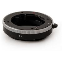 Lens_Mount_Adapter__Compatible_w__Contax_G_Lens_To_Nikon_Z_Camera_Body_1