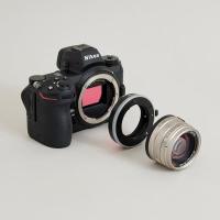Lens_Mount_Adapter__Compatible_w__Contax_G_Lens_To_Nikon_Z_Camera_Body_2