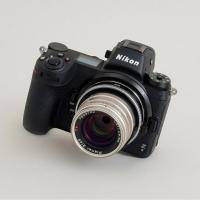 Lens_Mount_Adapter__Compatible_w__Contax_G_Lens_To_Nikon_Z_Camera_Body_3
