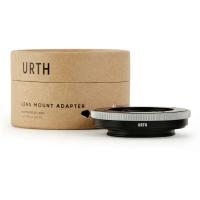 Lens_Mount_Adapter__Compatible_w__Contax_G_Lens_To_Sony_E_Camera_Body