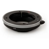 Lens_Mount_Adapter__Compatible_w__Contax_G_Lens_To_Sony_E_Camera_Body_1