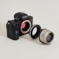 Lens_Mount_Adapter__Compatible_w__Contax_G_Lens_To_Sony_E_Camera_Body_2