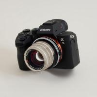 Lens_Mount_Adapter__Compatible_w__Contax_G_Lens_To_Sony_E_Camera_Body_3