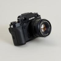 Lens_Mount_Adapter__Compatible_w__Konica_Ar_Lens_To_Fujifilm_X_Camera_Body_3