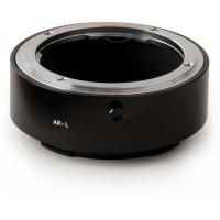 Lens_Mount_Adapter__Compatible_w__Konica_Ar_Lens_To_Leica_L_Camera_Body_1