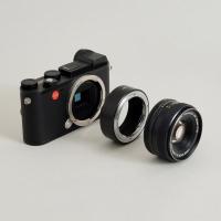 Lens_Mount_Adapter__Compatible_w__Konica_Ar_Lens_To_Leica_L_Camera_Body_2