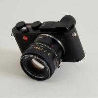 Lens_Mount_Adapter__Compatible_w__Konica_Ar_Lens_To_Leica_L_Camera_Body_3