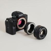 Lens_Mount_Adapter__Compatible_w__Konica_Ar_Lens_To_Sony_E_Camera_Body_2