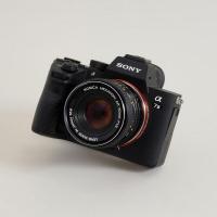 Lens_Mount_Adapter__Compatible_w__Konica_Ar_Lens_To_Sony_E_Camera_Body_3