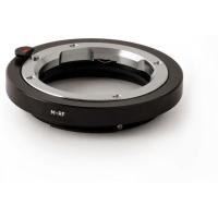 Lens_Mount_Adapter__Compatible_w__Leica_M_Lens_To_Canon_RF_Camera_Body_1