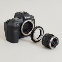 Lens_Mount_Adapter__Compatible_w__Leica_M_Lens_To_Canon_RF_Camera_Body_2