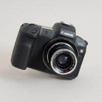 Lens_Mount_Adapter__Compatible_w__Leica_M_Lens_To_Canon_RF_Camera_Body_3
