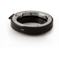Lens_Mount_Adapter__Compatible_w__Leica_M_Lens_To_Fujifilm_X_Camera_Body_1