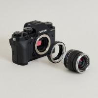 Lens_Mount_Adapter__Compatible_w__Leica_M_Lens_To_Fujifilm_X_Camera_Body_2