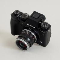 Lens_Mount_Adapter__Compatible_w__Leica_M_Lens_To_Fujifilm_X_Camera_Body_3