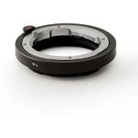 Lens_Mount_Adapter__Compatible_w__Leica_M_Lens_To_Leica_L_Camera_Body_1