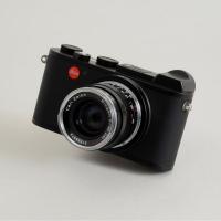 Lens_Mount_Adapter__Compatible_w__Leica_M_Lens_To_Leica_L_Camera_Body_3