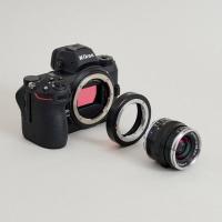 Lens_Mount_Adapter__Compatible_w__Leica_M_Lens_To_Nikon_Z_Camera_Body_2