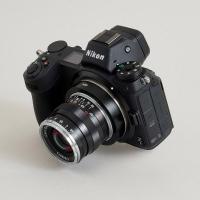 Lens_Mount_Adapter__Compatible_w__Leica_M_Lens_To_Nikon_Z_Camera_Body_3