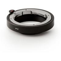 Lens_Mount_Adapter__Compatible_w__Leica_M_Lens_To_Sony_E_Camera_Body_1