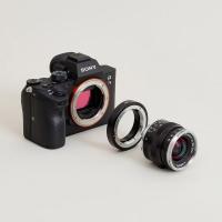 Lens_Mount_Adapter__Compatible_w__Leica_M_Lens_To_Sony_E_Camera_Body_2