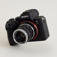 Lens_Mount_Adapter__Compatible_w__Leica_M_Lens_To_Sony_E_Camera_Body_3