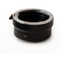 Lens_Mount_Adapter__Compatible_w__Leica_R_Lens_To_Fujifilm_X_Camera_Body_1