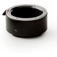 Lens_Mount_Adapter__Compatible_w__Leica_R_Lens_To_Leica_L_Camera_Body_1