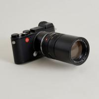 Lens_Mount_Adapter__Compatible_w__Leica_R_Lens_To_Leica_L_Camera_Body_3