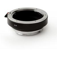 Lens_Mount_Adapter__Compatible_w__Leica_R_Lens_To_Leica_M_Camera_Body_1