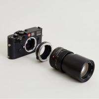 Lens_Mount_Adapter__Compatible_w__Leica_R_Lens_To_Leica_M_Camera_Body_2