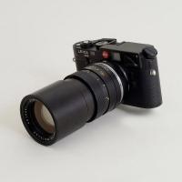 Lens_Mount_Adapter__Compatible_w__Leica_R_Lens_To_Leica_M_Camera_Body_3