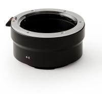 Lens_Mount_Adapter__Compatible_w__Leica_R_Lens_To_Sony_E_Camera_Body_1
