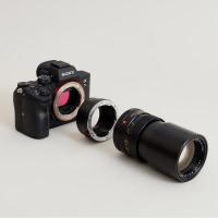 Lens_Mount_Adapter__Compatible_w__Leica_R_Lens_To_Sony_E_Camera_Body_2