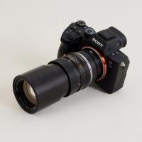 Lens_Mount_Adapter__Compatible_w__Leica_R_Lens_To_Sony_E_Camera_Body_3