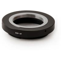 Lens_Mount_Adapter__Compatible_w__M39_Lens_To_Canon_RF_Camera_Body_1