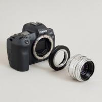 Lens_Mount_Adapter__Compatible_w__M39_Lens_To_Canon_RF_Camera_Body_2