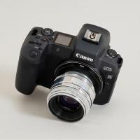 Lens_Mount_Adapter__Compatible_w__M39_Lens_To_Canon_RF_Camera_Body_3