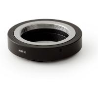 Lens_Mount_Adapter__Compatible_w__M39_Lens_To_Fujifilm_X_Camera_Body_1