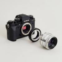 Lens_Mount_Adapter__Compatible_w__M39_Lens_To_Fujifilm_X_Camera_Body_2
