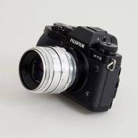 Lens_Mount_Adapter__Compatible_w__M39_Lens_To_Fujifilm_X_Camera_Body_3