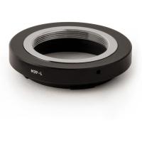 Lens_Mount_Adapter__Compatible_w__M39_Lens_To_Leica_L_Camera_Body_1