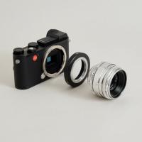 Lens_Mount_Adapter__Compatible_w__M39_Lens_To_Leica_L_Camera_Body_2